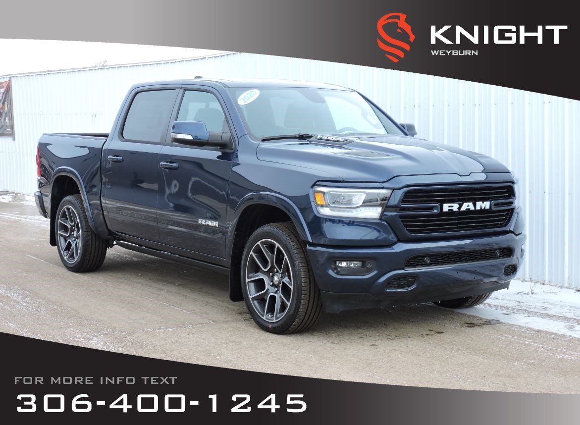 2019 ram 1500 laramie sport