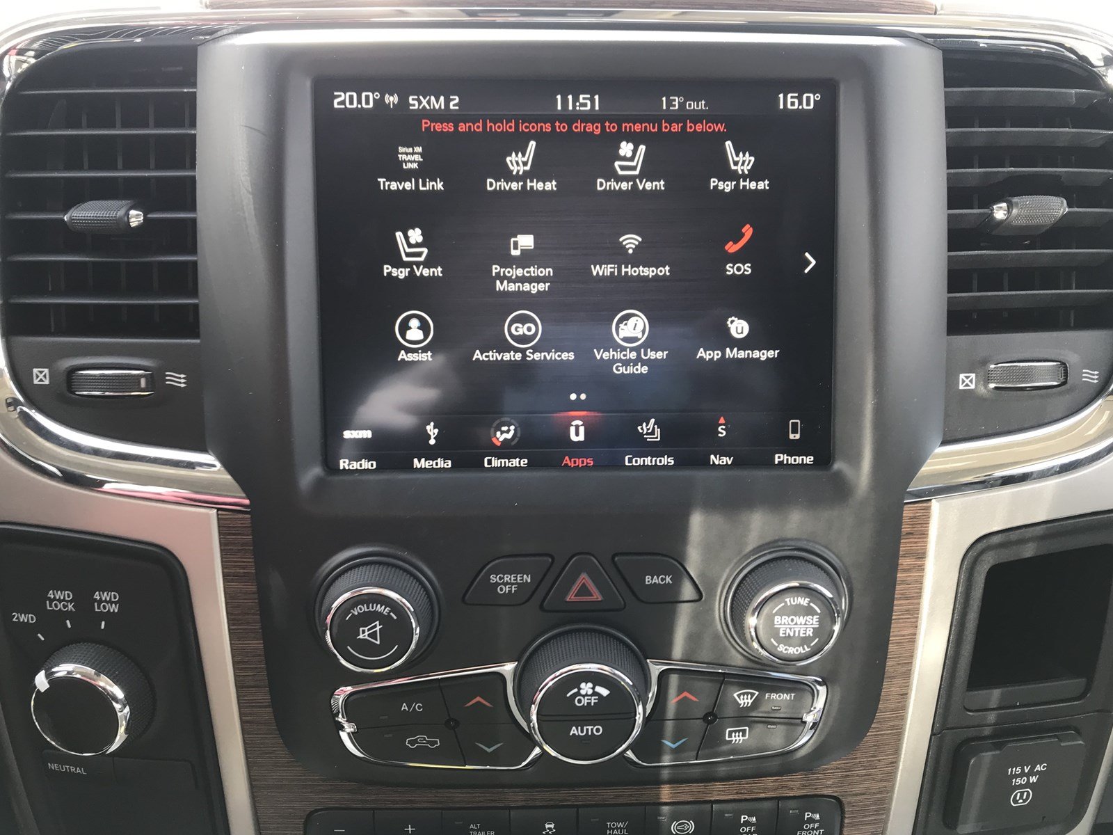 dodge ram 2500 with rambox for sale dodge ram 2500 with rambox for sale