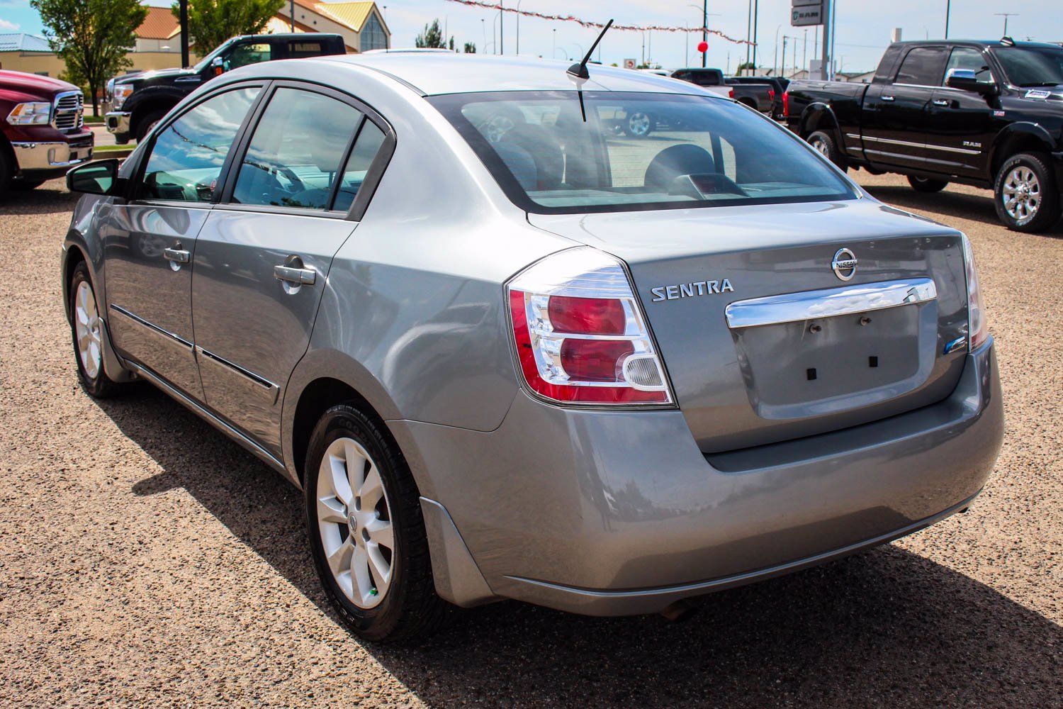 pre-owned-2010-nissan-sentra-2-0-s-aftermarket-remote-start-4dr-car