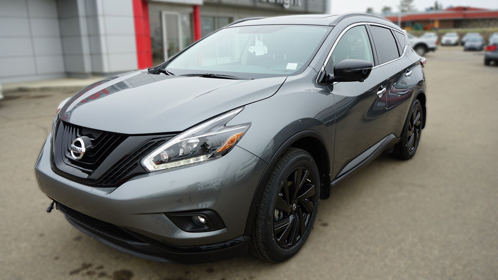 new-2018-nissan-murano-midnight-edition-leather-moonroof