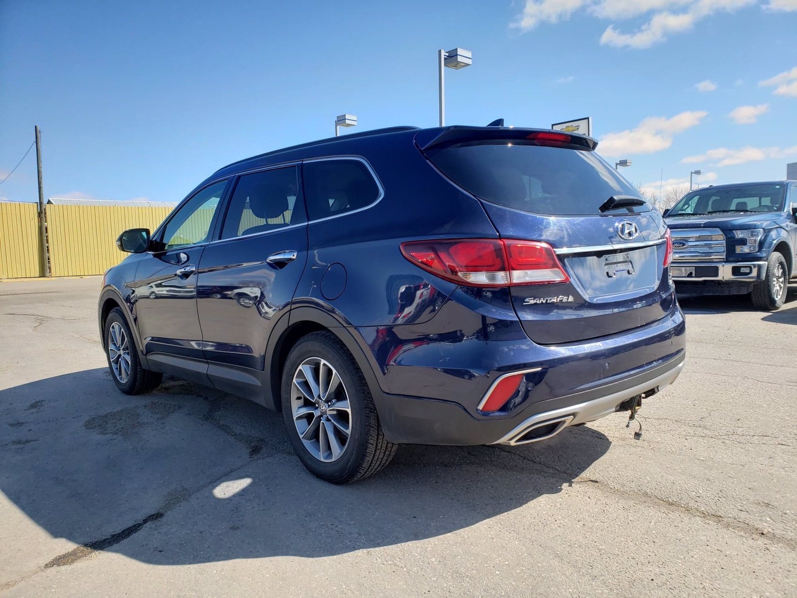 used-hyundai-santa-fe-xl-for-sale-in-saskatoon-sk-cargurus