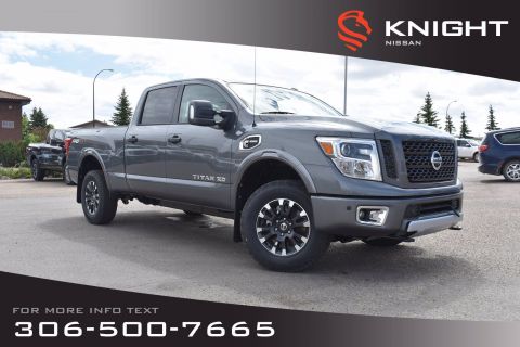 2012 nissan titan pro 4x tire size